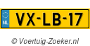VXLB17