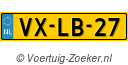 VX-LB-27