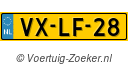 VXLF28