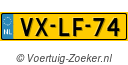 VXLF74