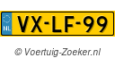 VXLF99