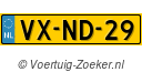VXND29