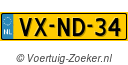 VXND34