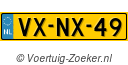 VXNX49