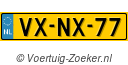 VXNX77