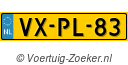 VXPL83