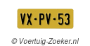 VXPV53