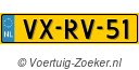 VXRV51