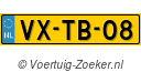 VXTB08