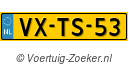VXTS53