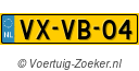 VXVB04