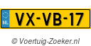 VXVB17