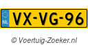 VXVG96