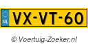 VXVT60