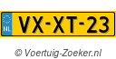 VXXT23