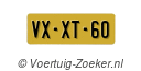 VXXT60