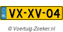 VXXV04