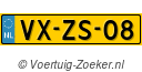 VX-ZS-08
