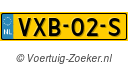 VXB02S