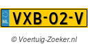 VXB02V