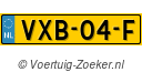 VXB04F