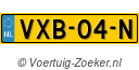 VXB04N