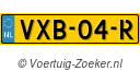 VXB04R