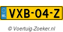 VXB04Z