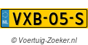 VXB05S