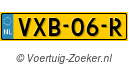 VXB06R