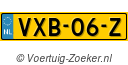 VXB06Z