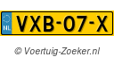 VXB07X
