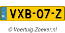 VXB07Z