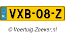 VXB08Z