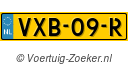 VXB09R