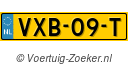 VXB-09-T