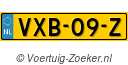 VXB09Z