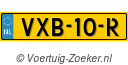 VXB10R