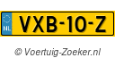 VXB10Z