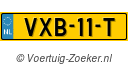 VXB11T