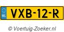 VXB12R