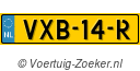 VXB14R