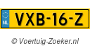 VXB16Z