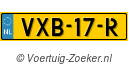 VXB17R