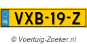 VXB19Z