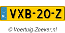 VXB20Z
