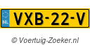 VXB22V