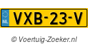 VXB23V