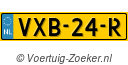 VXB24R