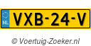VXB24V